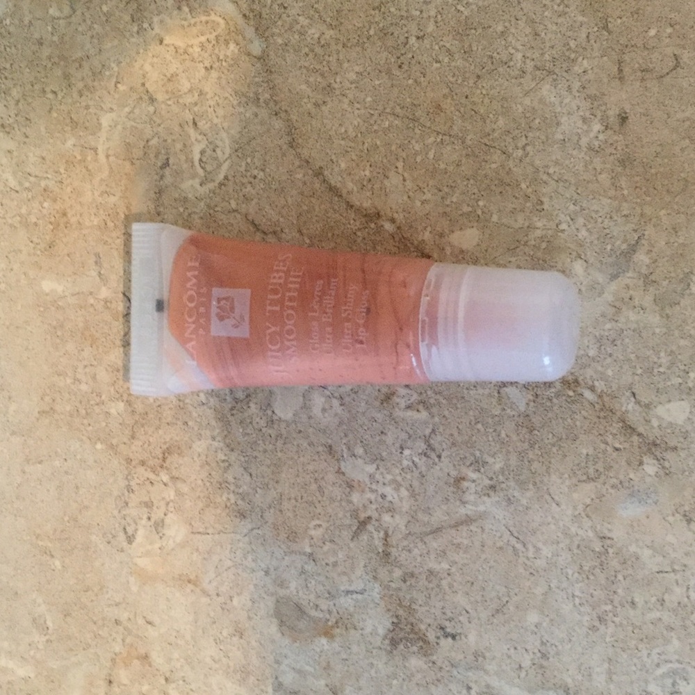 Lancôme Juicy Tubes Smoothie - SALE