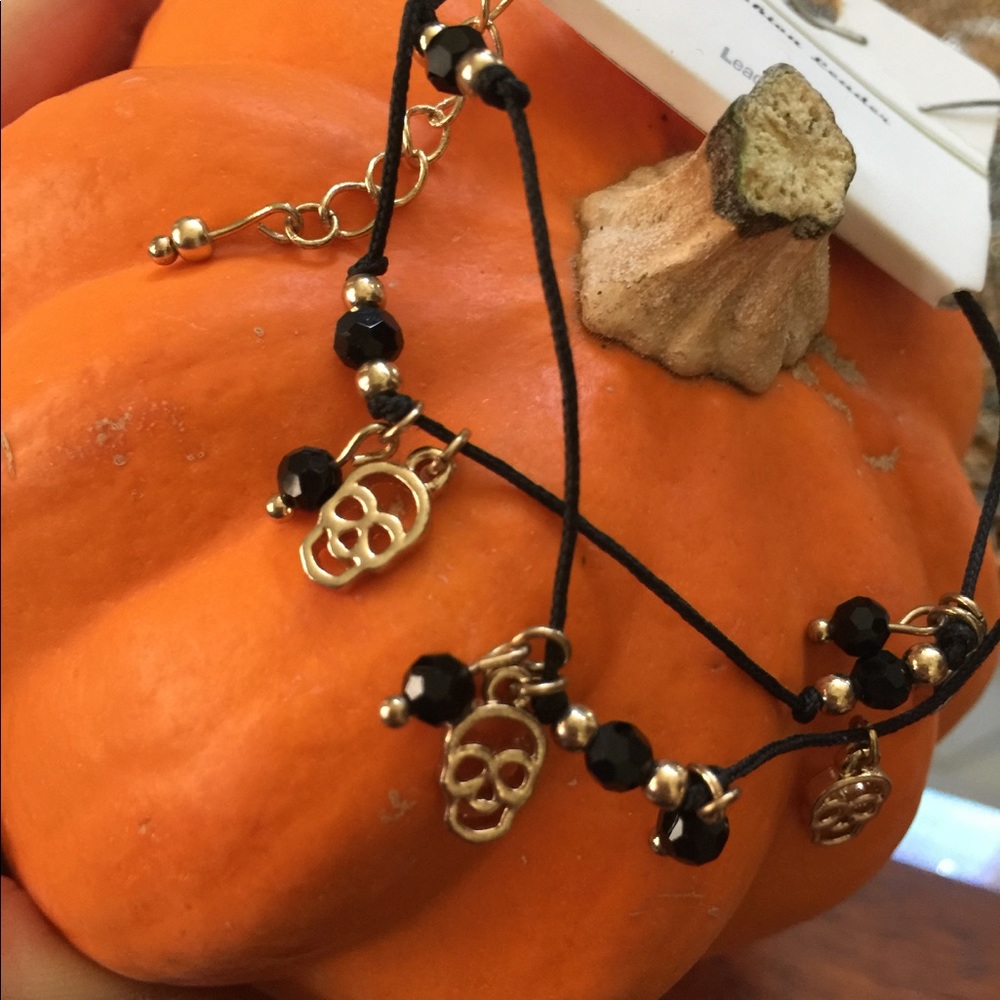 Día de los muertos 💀