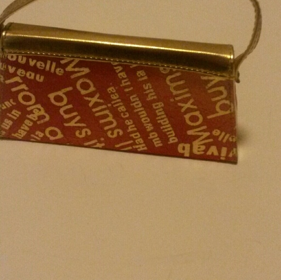 DONATED - Picture 2 of 2