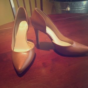 Pumps size 7