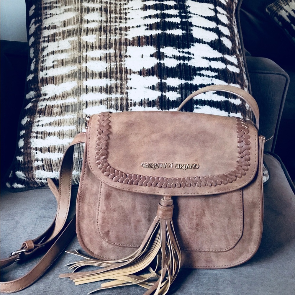 cute purse :)