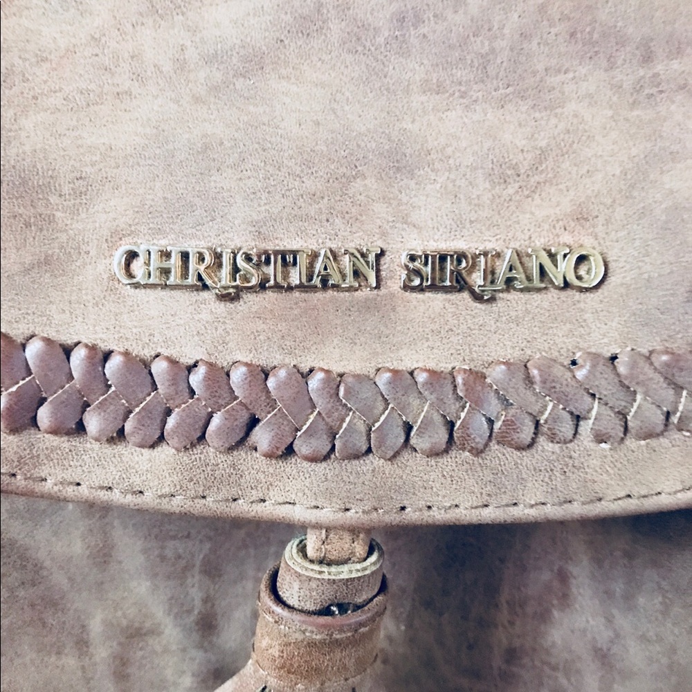 cute purse :) - Picture 3 of 3