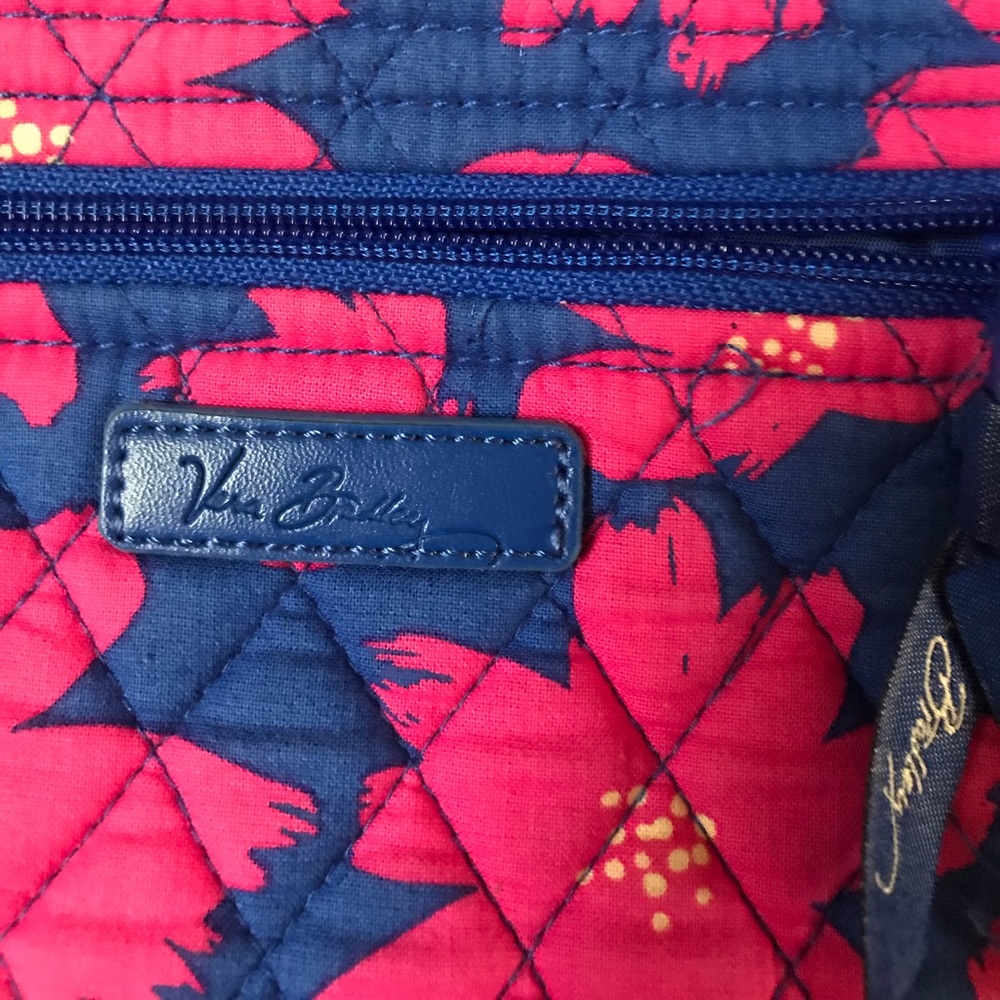 vera bradley :)