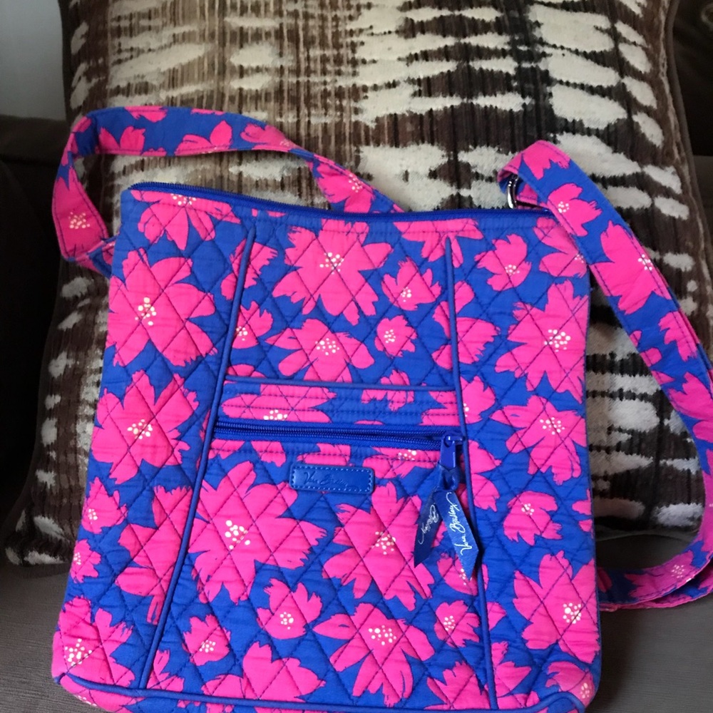 vera bradley :) - Picture 2 of 2