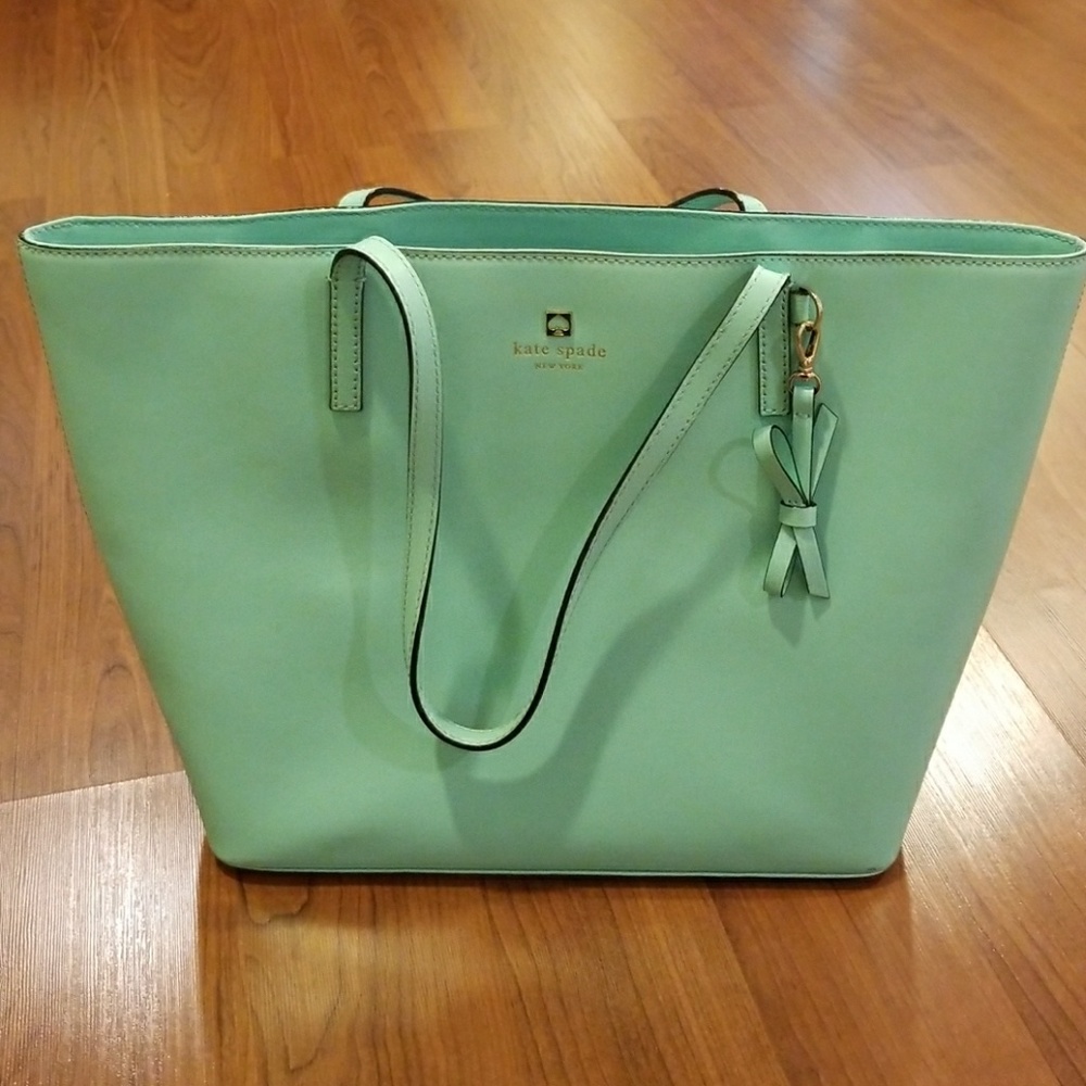 Kate Spade tote