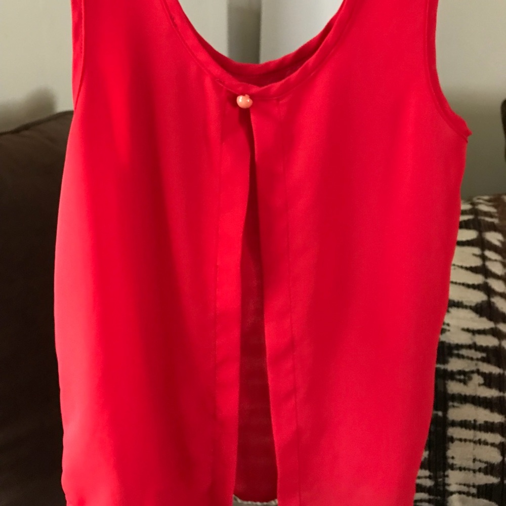 :) - Picture 2 of 3