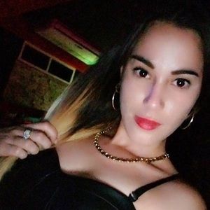 Meet your Posher, Eliany