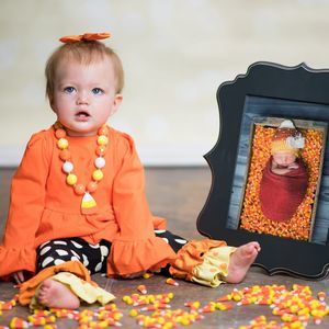 Meet your Posher, Shelly