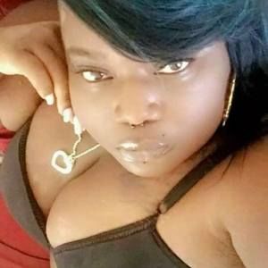 Meet your Posher, Porsha