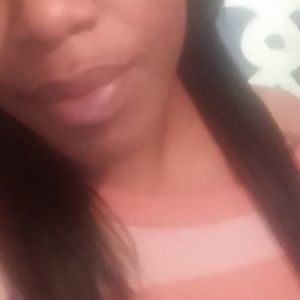 Meet your Posher, Tamar