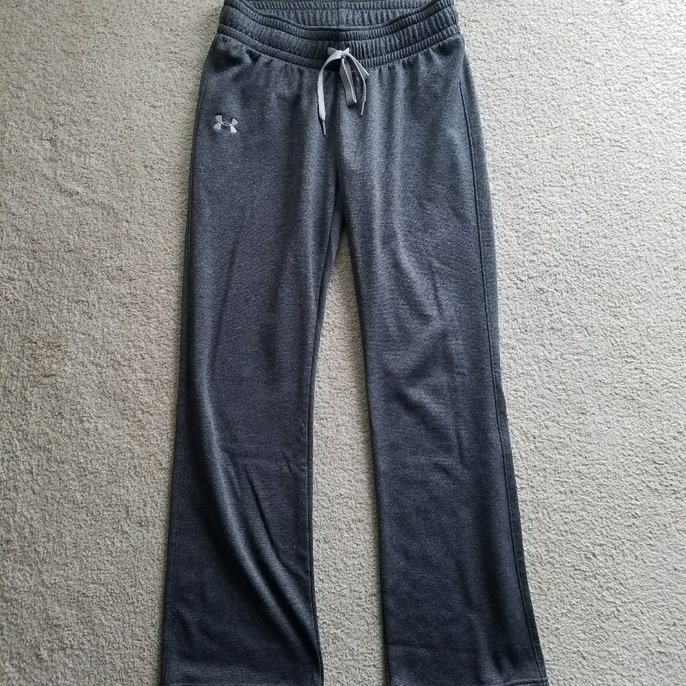 Under Armour therma fit Sweats