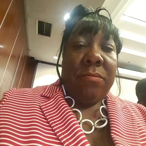 Meet your Posher, Nicki