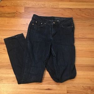 Henry III Generation Chelsea Bootcut Jeans Sz 29