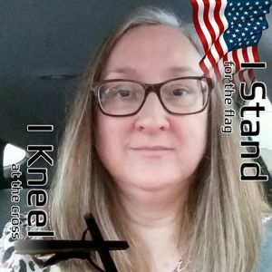 Meet your Posher, Cynthia