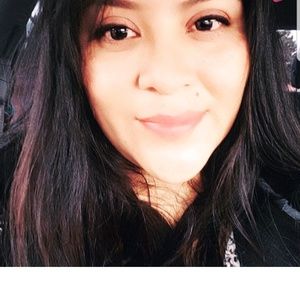 Meet your Posher, Erlene