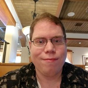 Meet your Posher, Adam