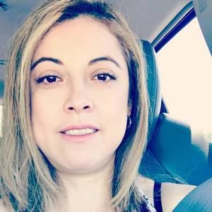 Meet your Posher, Eve