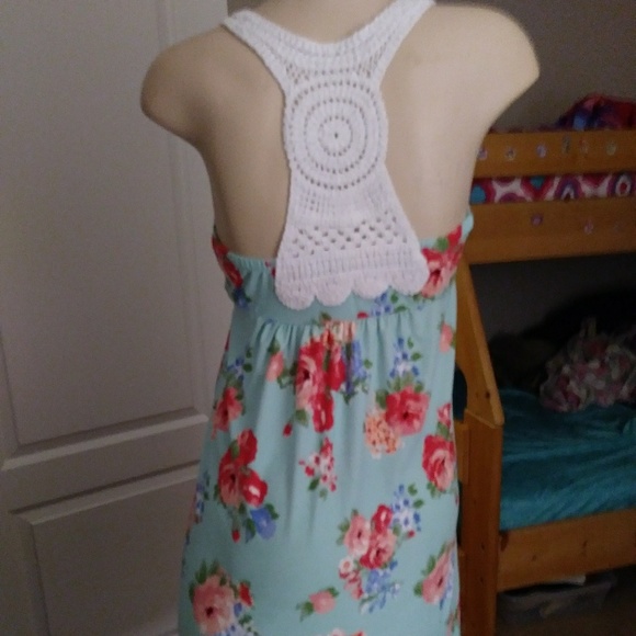 🌟Sundress - Picture 3 of 3