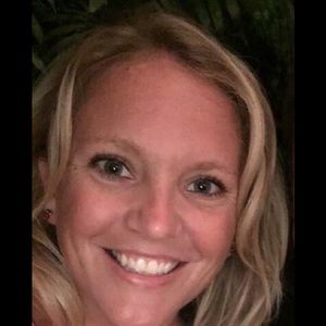 Meet your Posher, Jillian