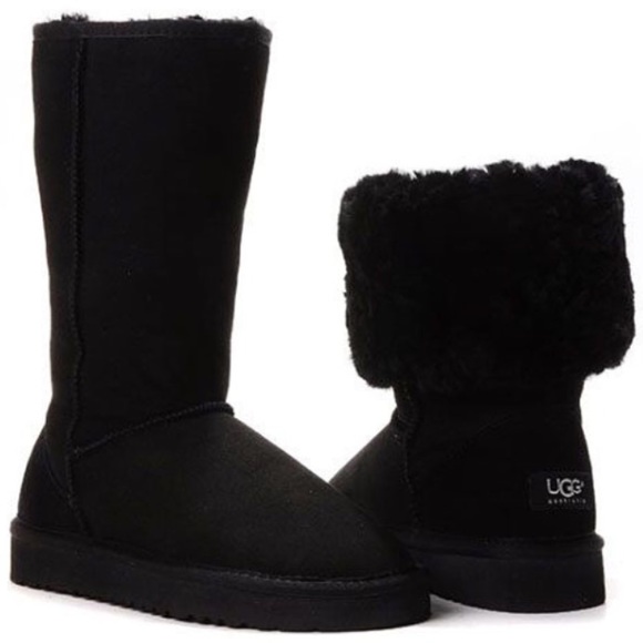 UGG Other - NEW UGG Classic Tall Boots
