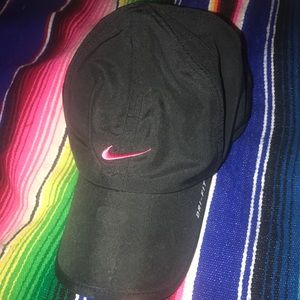 Nike DriFit Hat
