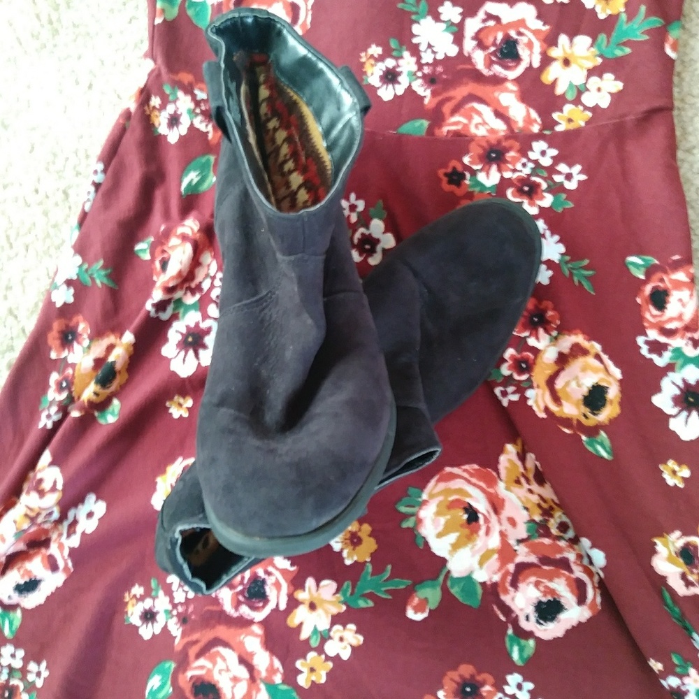 🌟Sundress - Picture 4 of 4