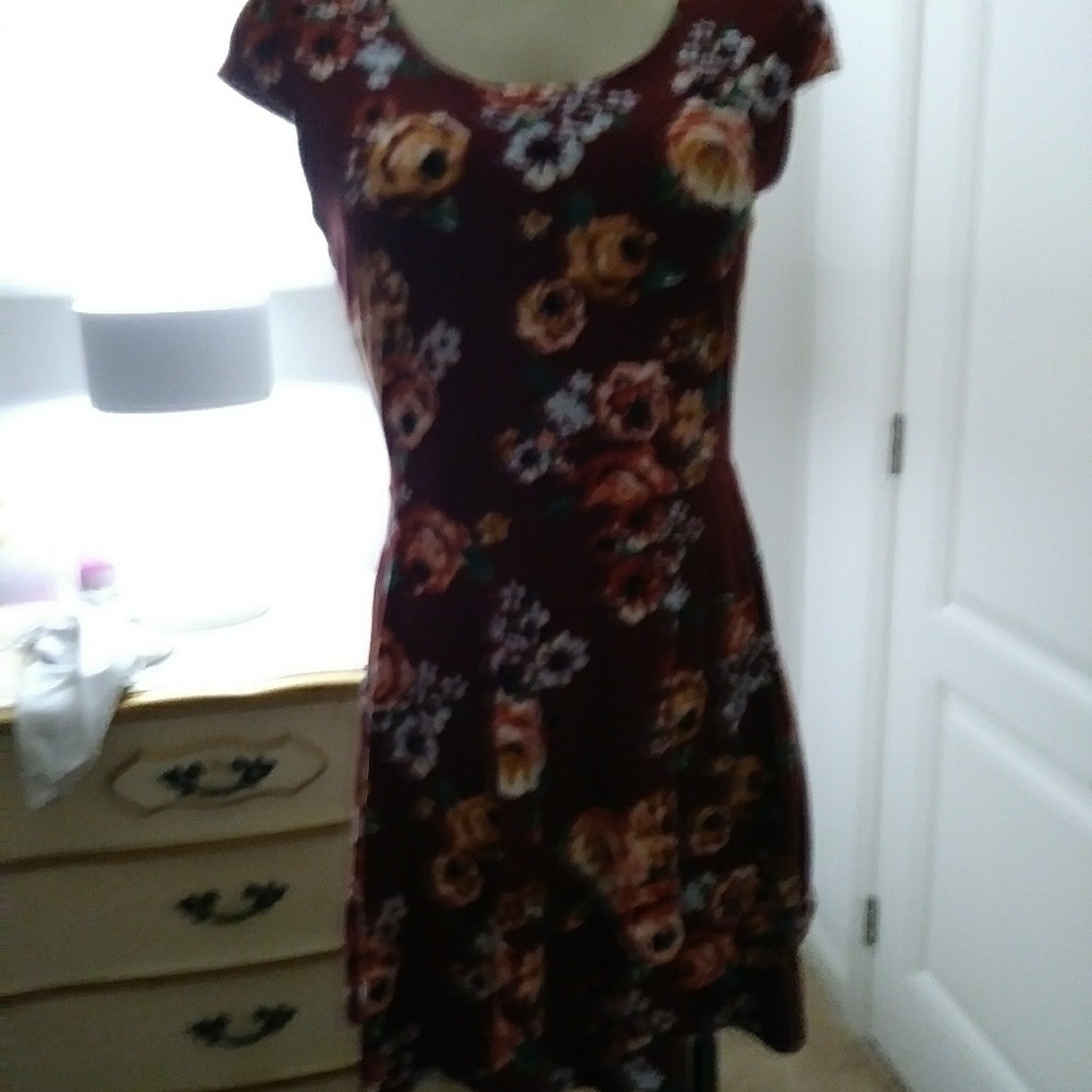 🌟Sundress - Picture 3 of 4