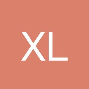 Meet your Posher, Xinran