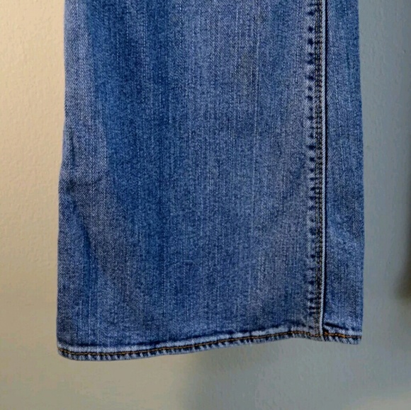 American Eagle Artist Women Size 8R - Picture 8 of 8