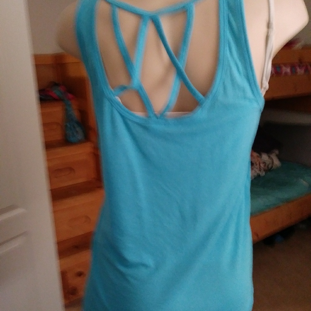 🌟Tank top - Picture 2 of 2