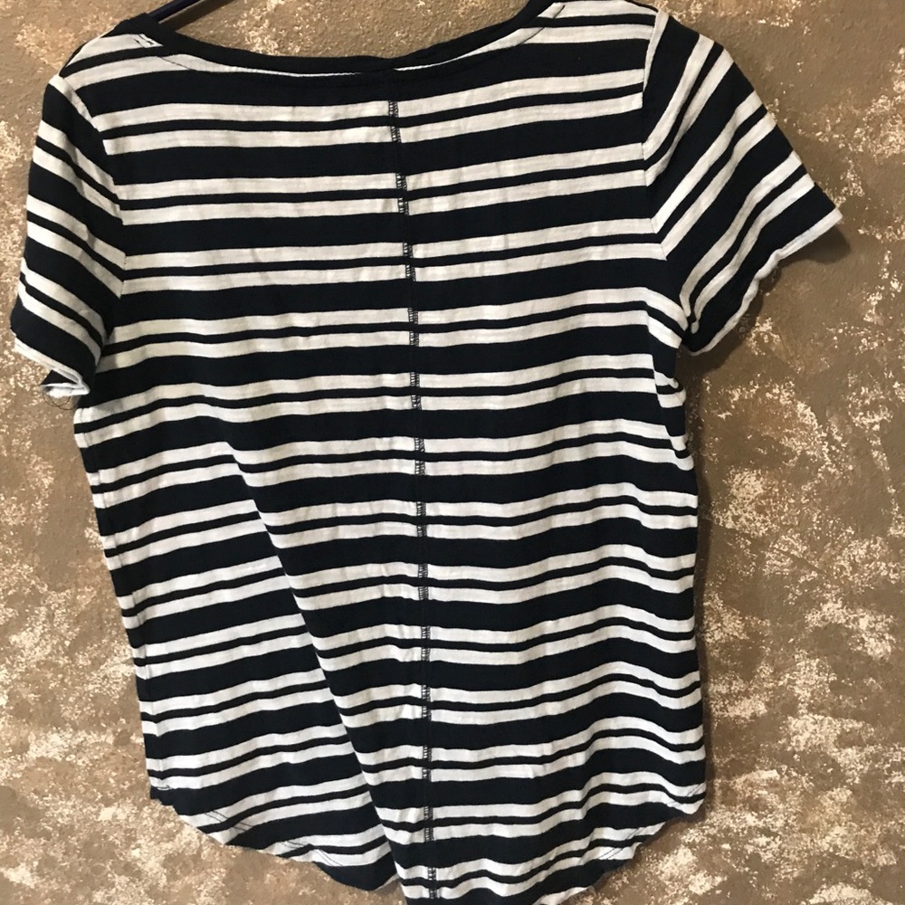 Shirt - Picture 2 of 2