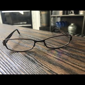 Gucci glasses