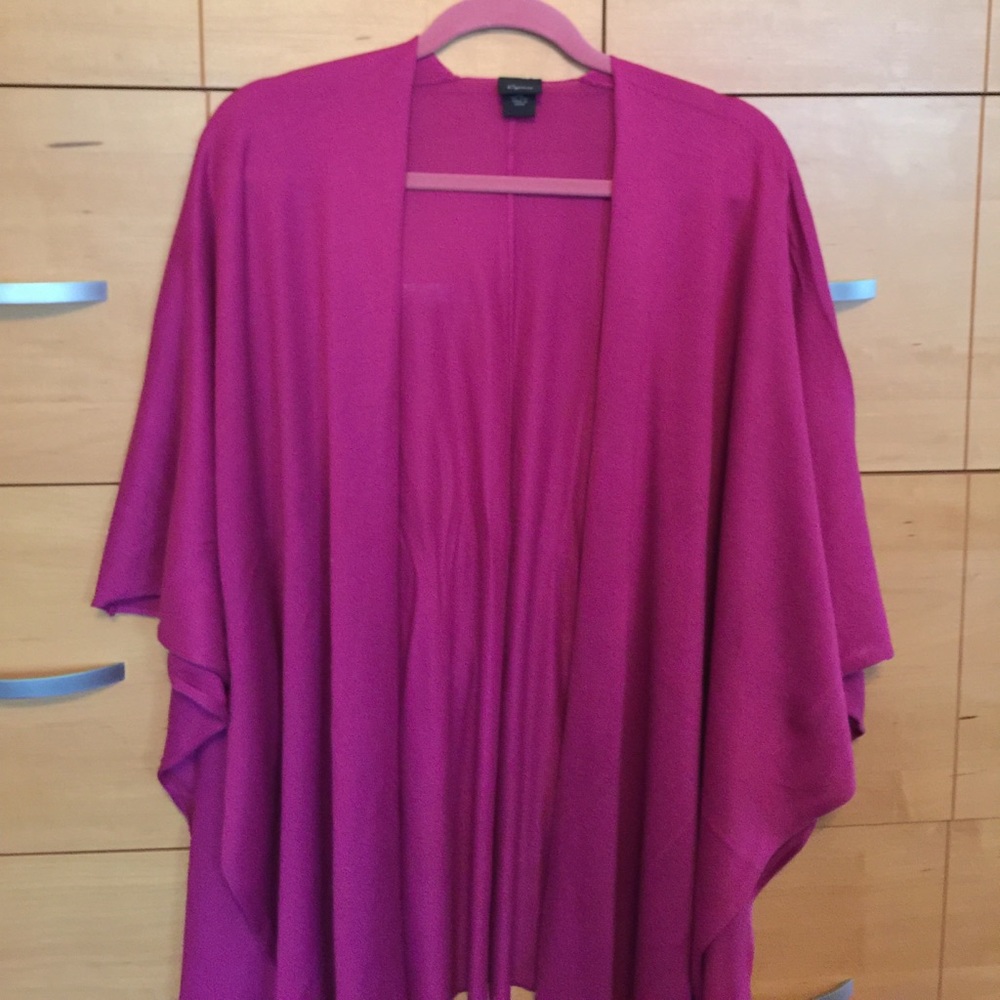 Cozy and stylish cejon poncho🌸