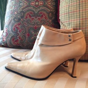 Nine West boots Nine West boots