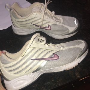 Nike Women’s Running Sneakers