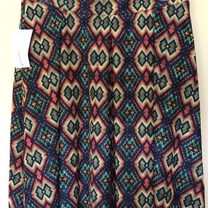 Lularoe Madison