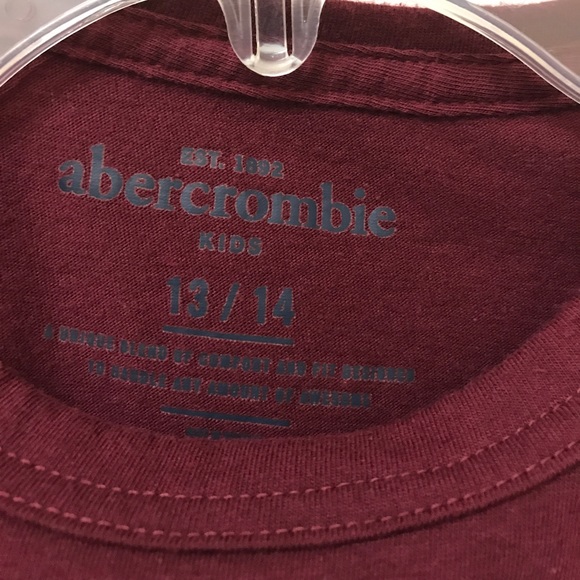 Long sleeve Tee - Picture 2 of 4