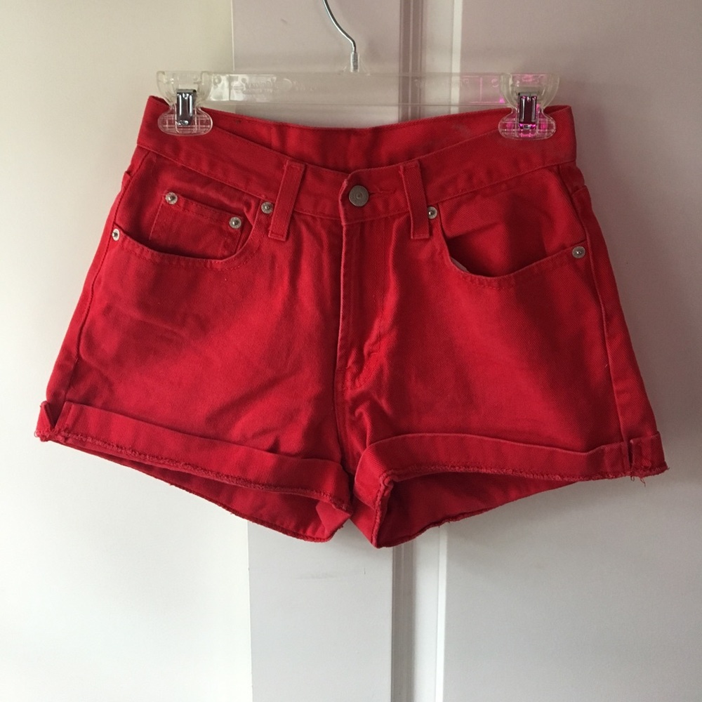 Vintage find!!
