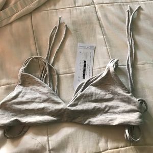 Dylan The Desperado Top