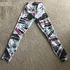 Lululemon Leggings size 6