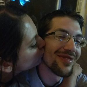 Meet your Posher, Kaleigh