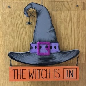 Meet your Posher, Alice