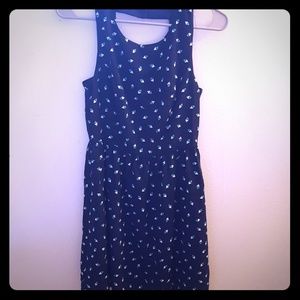 Forever21 dress NWOT