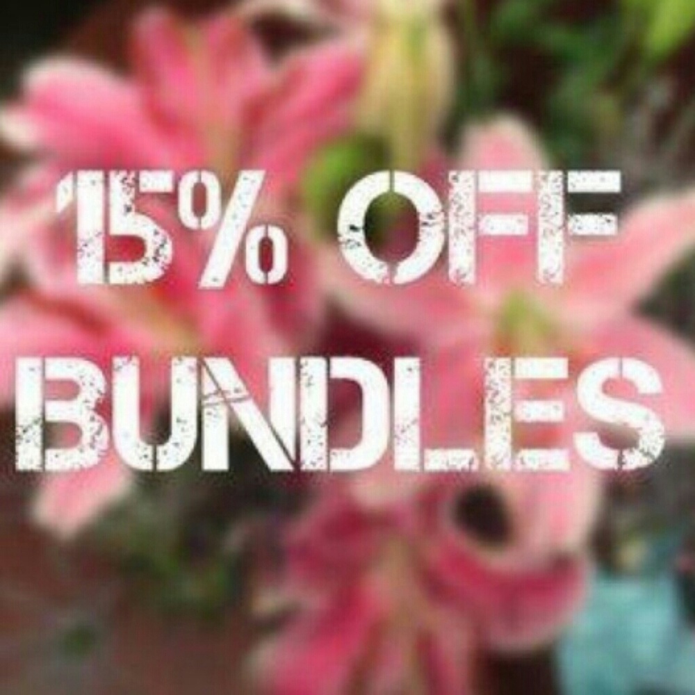 👀LOOKING FOR A SIGN TO BUY, HERE IT IS👀