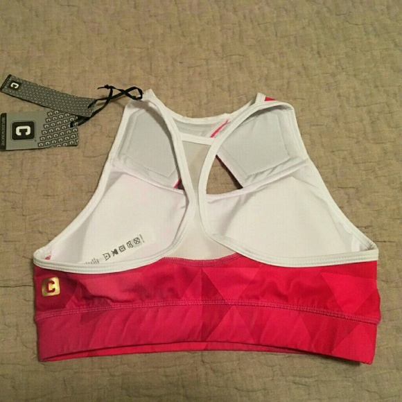 (SOLD) - Picture 2 of 2