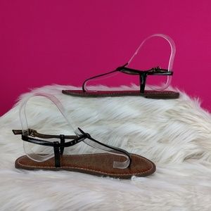 Sam Edelman size 7 sandals Sam Edelman size 7 sandals
