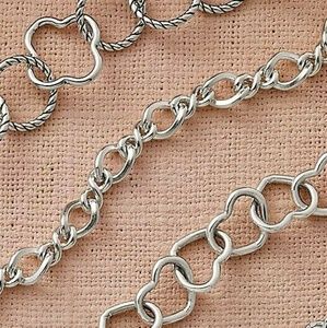 James Avery Bracelet