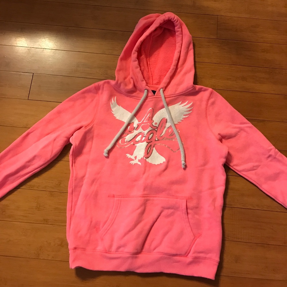 American Eagle Sweatshirt