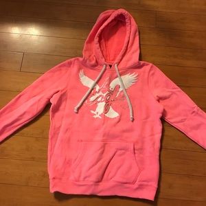 American Eagle Sweatshirt