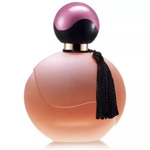 Avon Far Away Perfume Spray